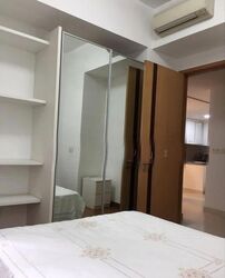 Visioncrest Orchard (D9), Condominium #621183971